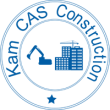 Kam CAS Construction