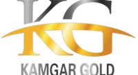 Kamgar Gold