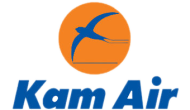 Kam Air 2