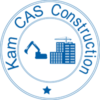 Kam CAS Construction