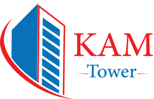 Kam Tower