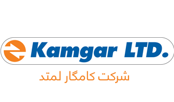 Kamgar Ltd