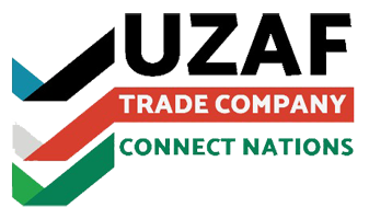 UZAF Trading Company