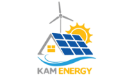 Kam Energy2