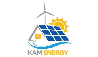 Kam Energy