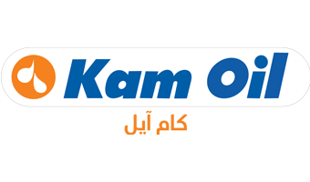 Kam Oil