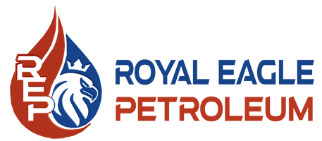 Royal Eagle Petroleum