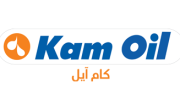 Kam-OIl